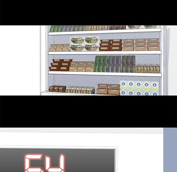 The White Room - Chapter 34 [photo 36] - MangaPorn