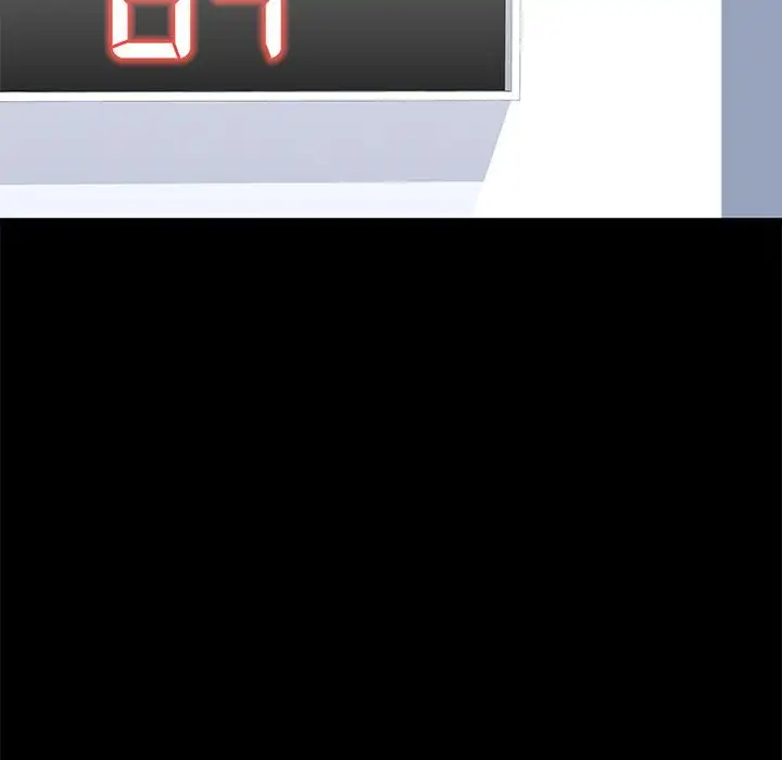 The White Room - Chapter 34 [photo 37] - MangaPorn