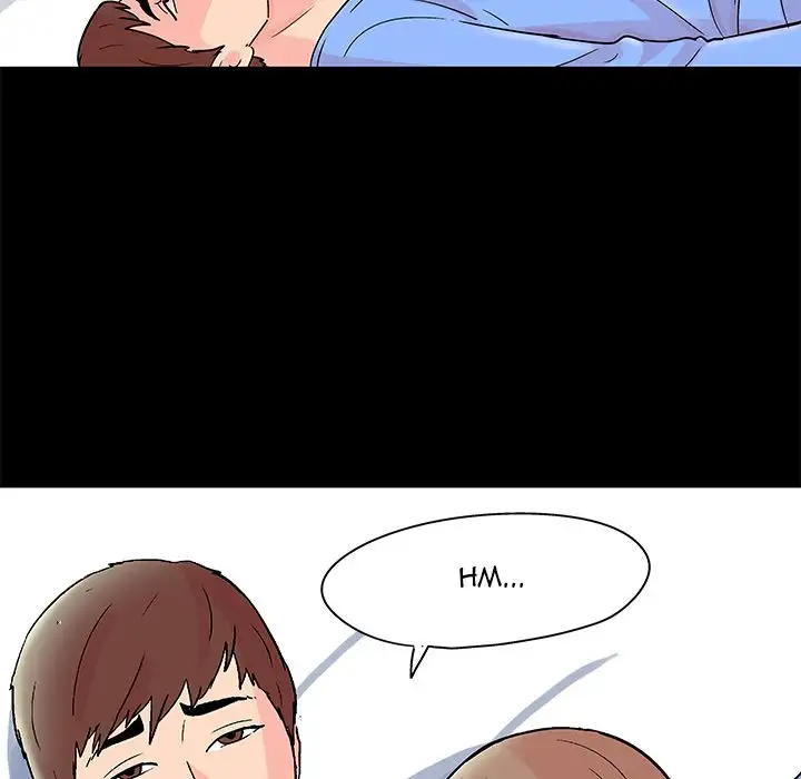 The White Room - Chapter 34 [photo 39] - MangaPorn