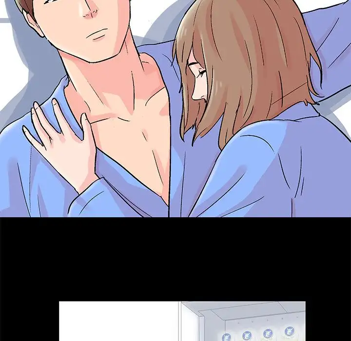 The White Room - Chapter 34 [photo 40] - MangaPorn