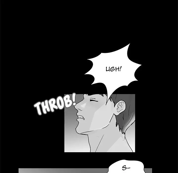 The White Room - Chapter 34 [photo 47] - MangaPorn