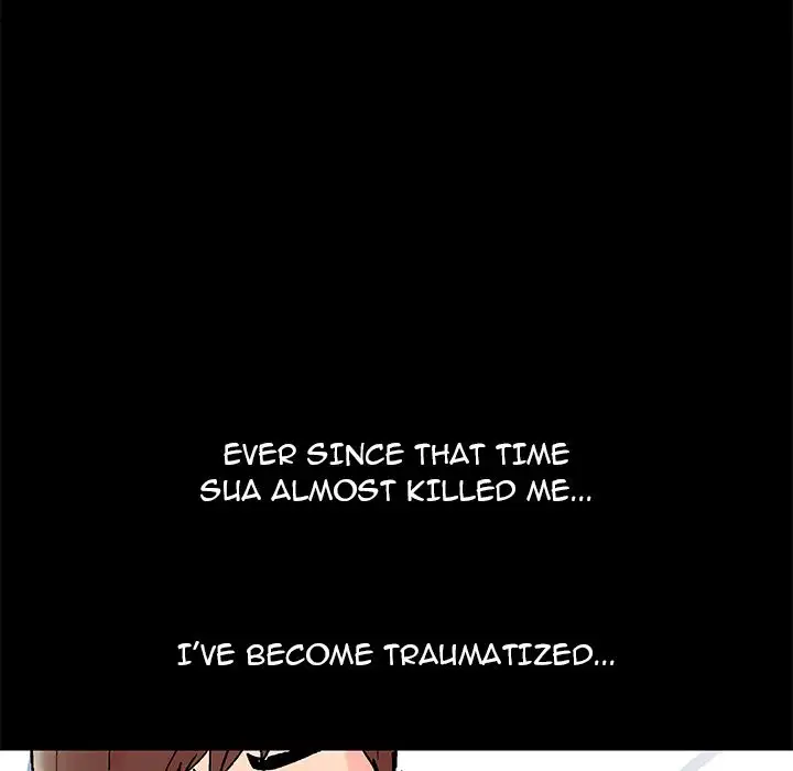 The White Room - Chapter 34 [photo 49] - MangaPorn