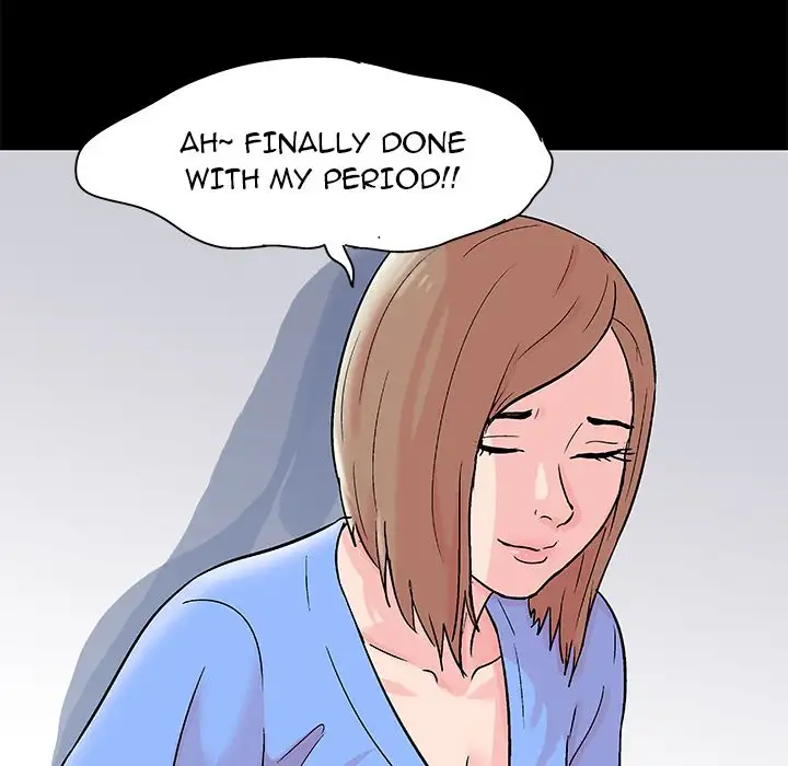 The White Room - Chapter 34 [photo 5] - MangaPorn