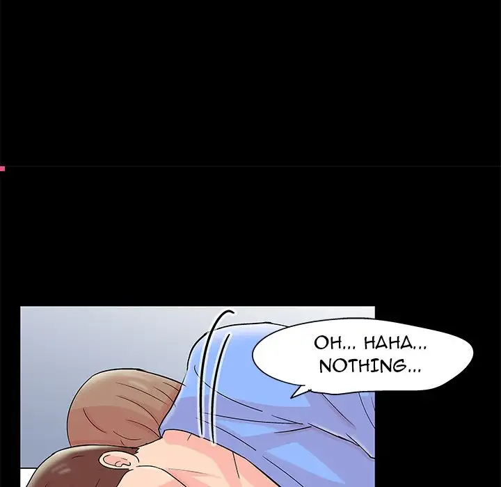 The White Room - Chapter 34 [photo 53] - MangaPorn