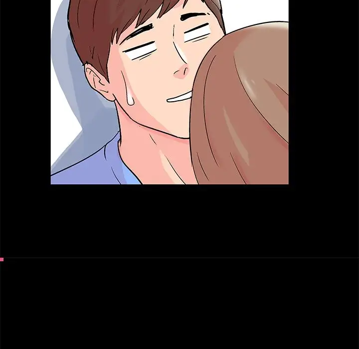 The White Room - Chapter 34 [photo 59] - MangaPorn