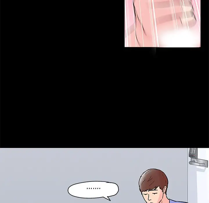 The White Room - Chapter 34 [photo 64] - MangaPorn