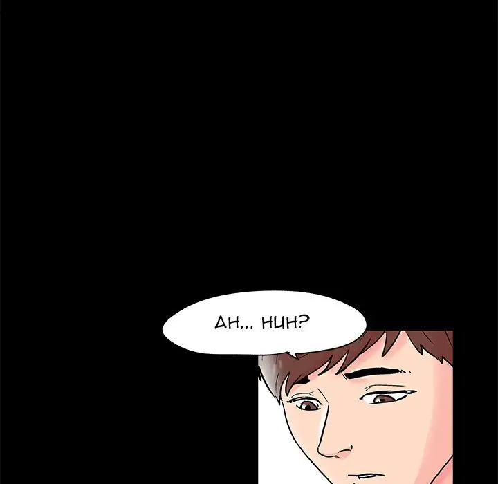 The White Room - Chapter 34 [photo 66] - MangaPorn