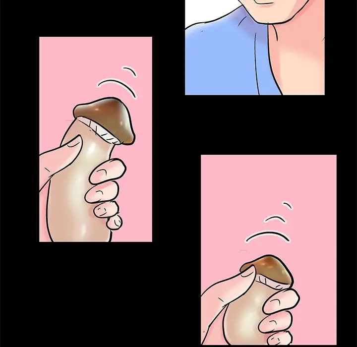 The White Room - Chapter 34 [photo 67] - MangaPorn