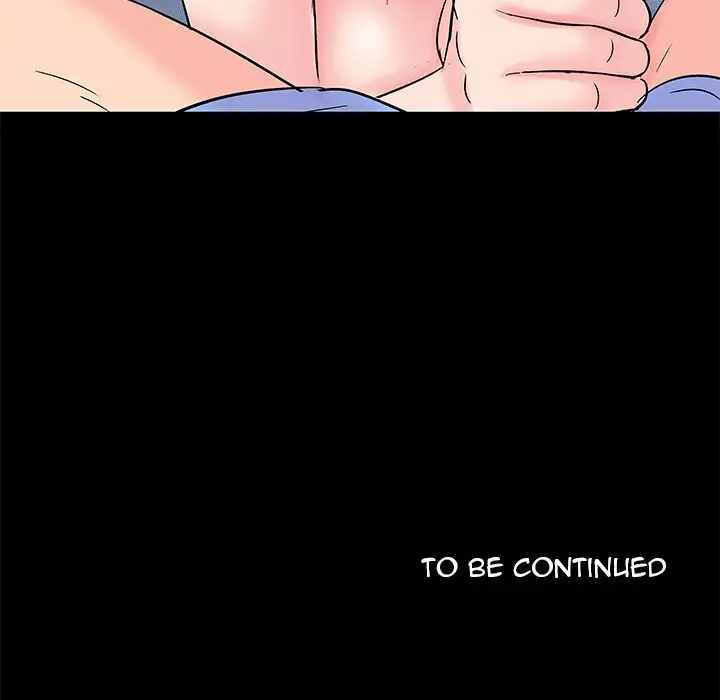 The White Room - Chapter 34 [photo 69] - MangaPorn