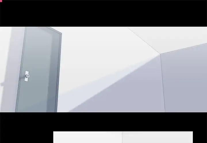 The White Room - Chapter 35 [photo 1] - MangaPorn