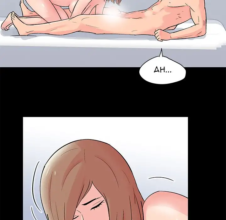 The White Room - Chapter 35 [photo 11] - MangaPorn