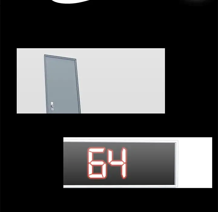 The White Room - Chapter 35 [photo 23] - MangaPorn