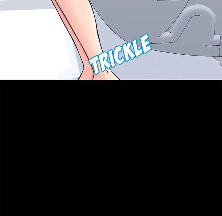 The White Room - Chapter 35 [photo 30] - MangaPorn