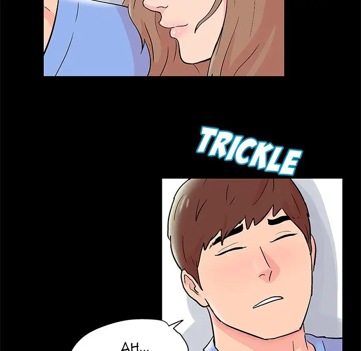 The White Room - Chapter 35 [photo 32] - MangaPorn