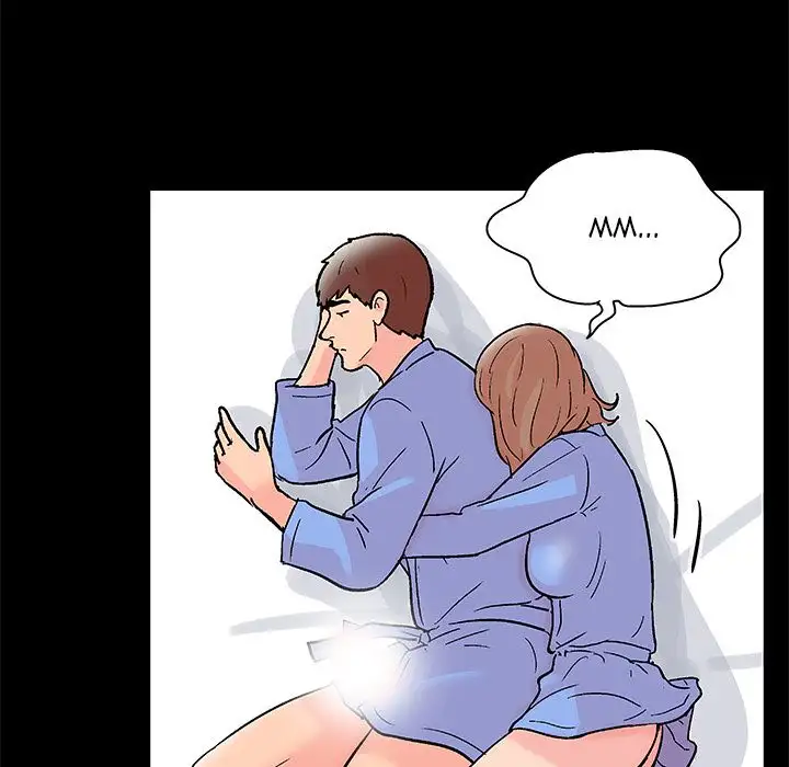 The White Room - Chapter 35 [photo 37] - MangaPorn