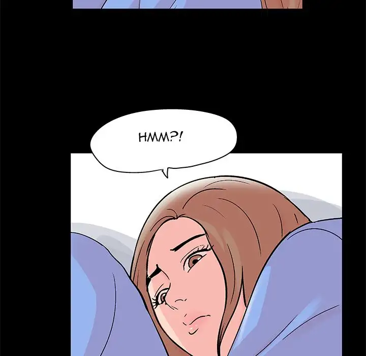 The White Room - Chapter 35 [photo 39] - MangaPorn