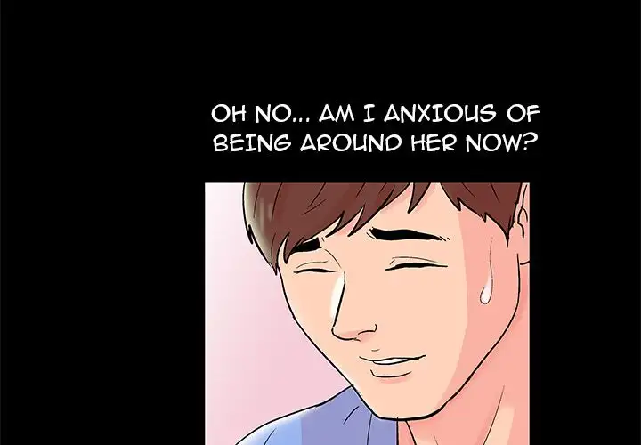 The White Room - Chapter 35 [photo 4] - MangaPorn