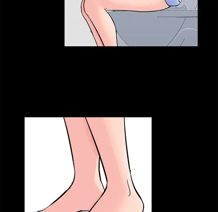 The White Room - Chapter 35 [photo 43] - MangaPorn