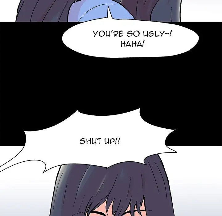 The White Room - Chapter 35 [photo 50] - MangaPorn