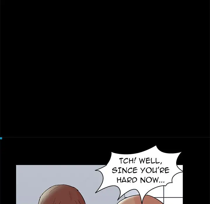 The White Room - Chapter 35 [photo 52] - MangaPorn