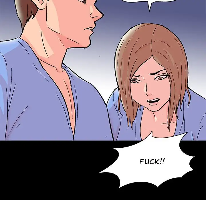 The White Room - Chapter 35 [photo 57] - MangaPorn