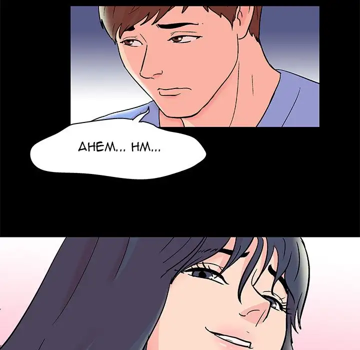 The White Room - Chapter 35 [photo 58] - MangaPorn