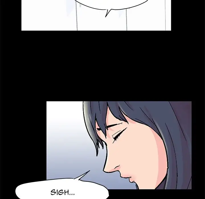 The White Room - Chapter 35 [photo 9] - MangaPorn