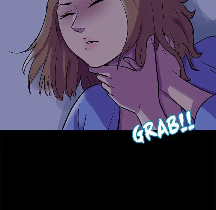 The White Room - Chapter 36 [photo 11] - MangaPorn