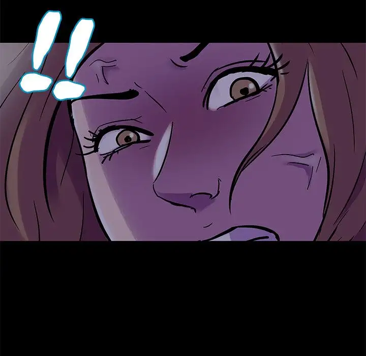 The White Room - Chapter 36 [photo 12] - MangaPorn