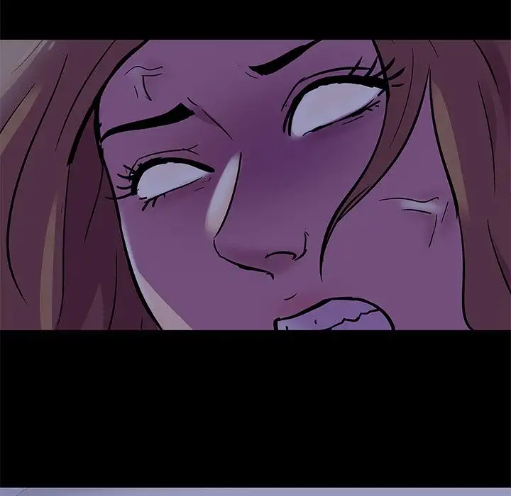 The White Room - Chapter 36 [photo 20] - MangaPorn