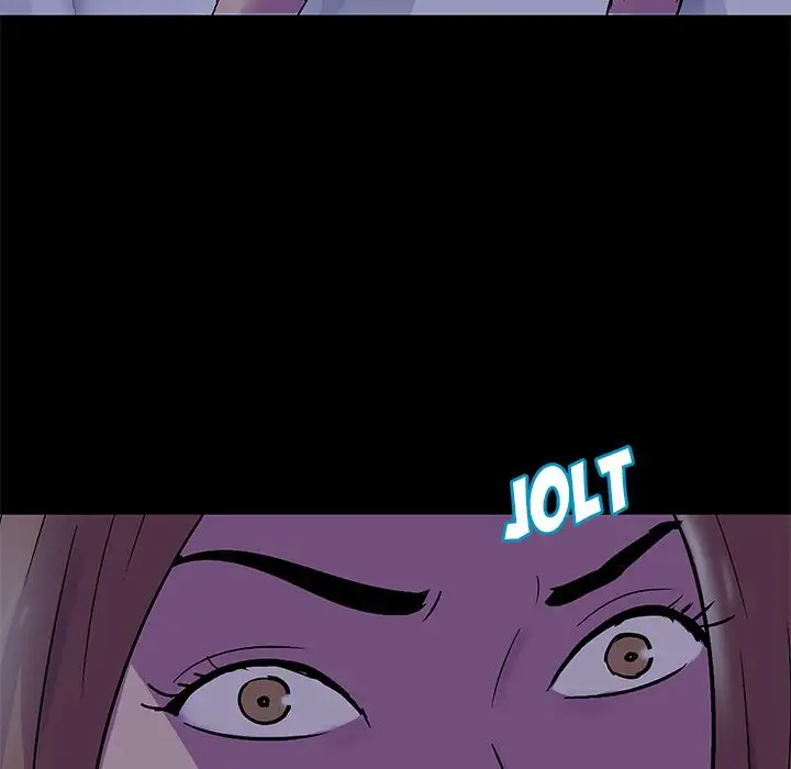 The White Room - Chapter 36 [photo 22] - MangaPorn