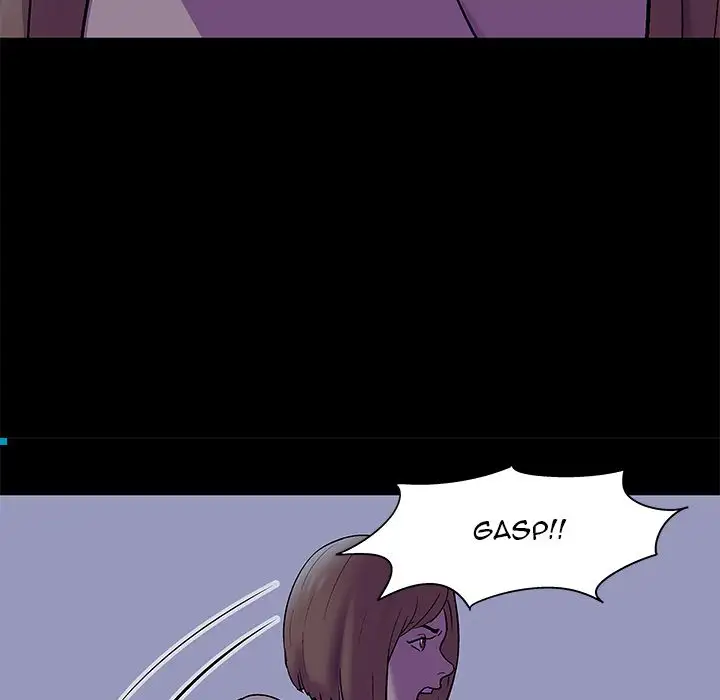 The White Room - Chapter 36 [photo 23] - MangaPorn