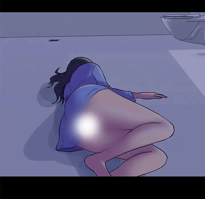 The White Room - Chapter 36 [photo 27] - MangaPorn