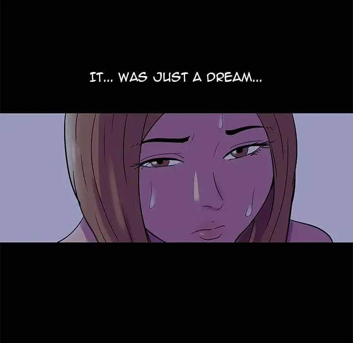 The White Room - Chapter 36 [photo 28] - MangaPorn