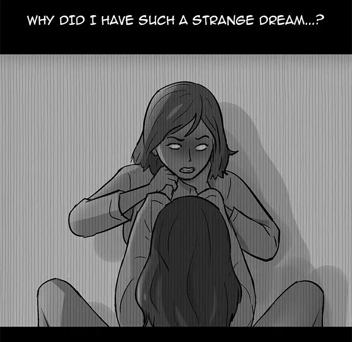 The White Room - Chapter 36 [photo 29] - MangaPorn