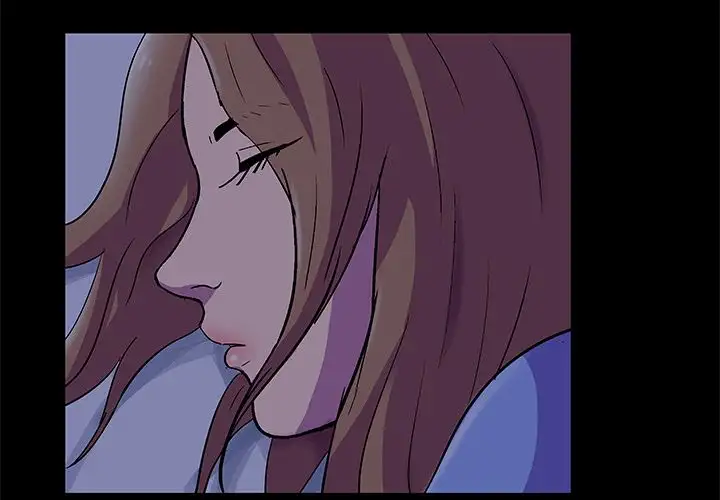 The White Room - Chapter 36 [photo 3] - MangaPorn