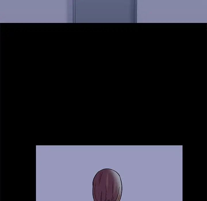 The White Room - Chapter 36 [photo 37] - MangaPorn