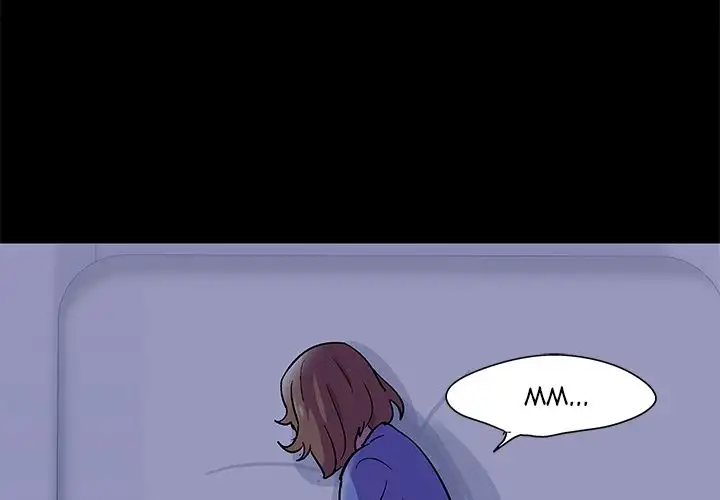 The White Room - Chapter 36 [photo 4] - MangaPorn