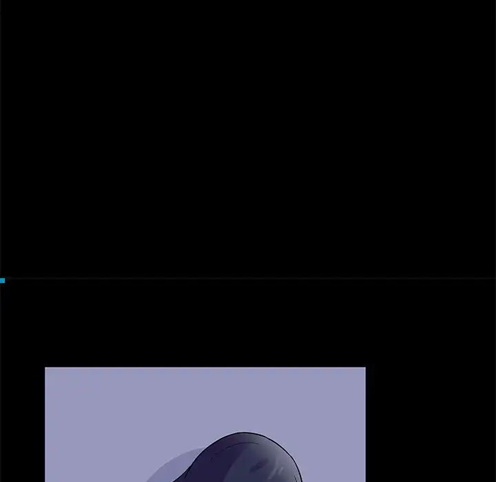 The White Room - Chapter 36 [photo 40] - MangaPorn