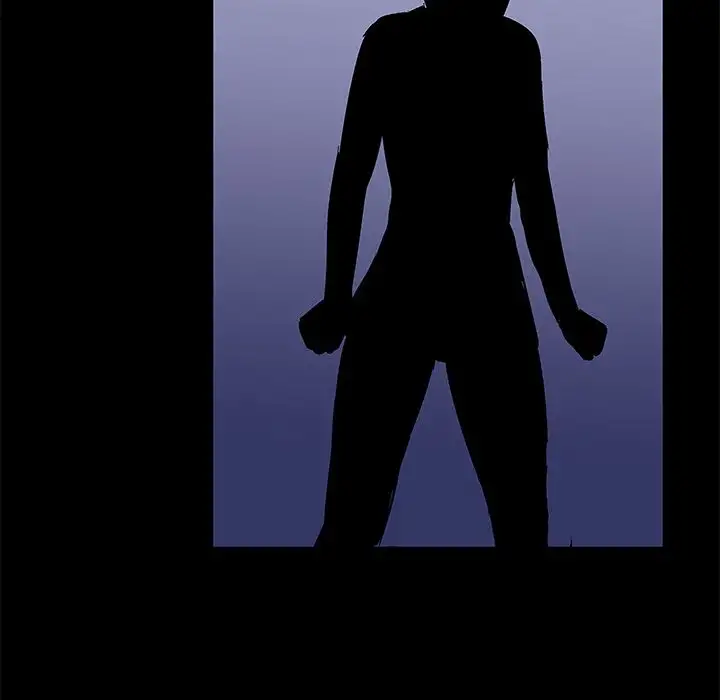 The White Room - Chapter 36 [photo 42] - MangaPorn