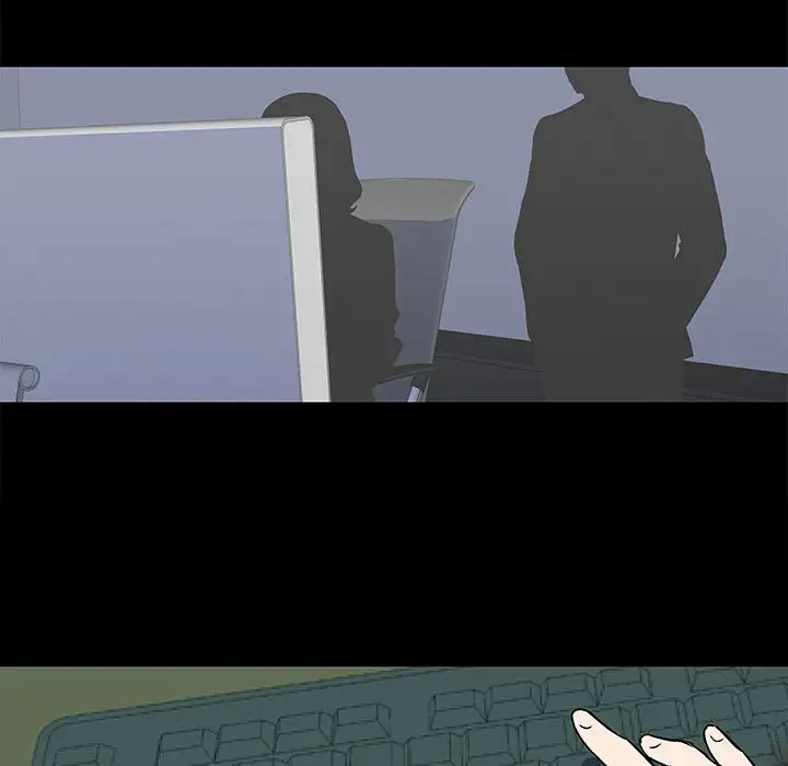 The White Room - Chapter 36 [photo 45] - MangaPorn