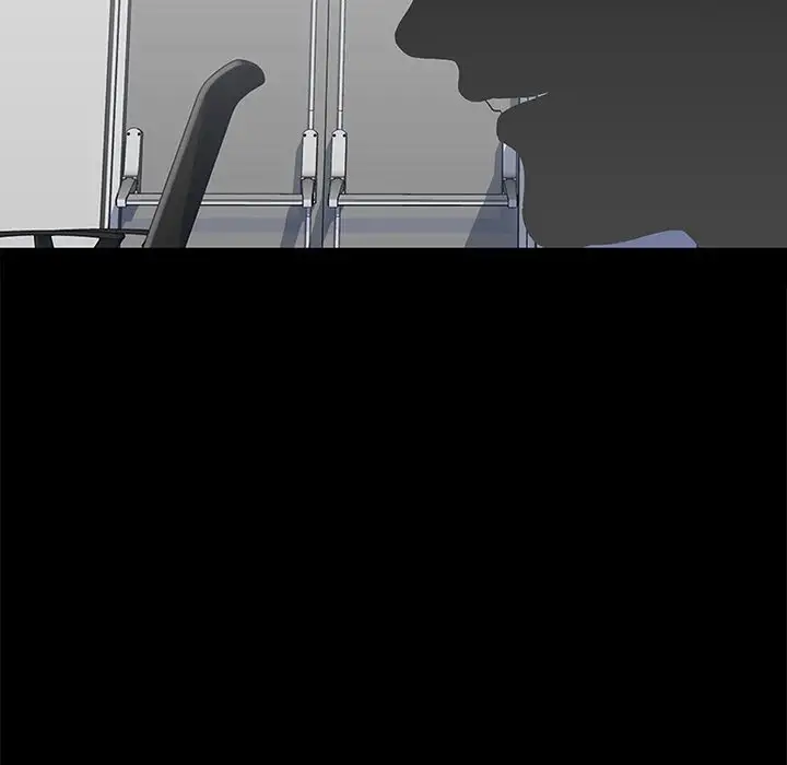 The White Room - Chapter 36 [photo 50] - MangaPorn