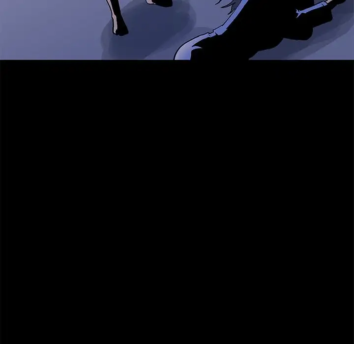 The White Room - Chapter 36 [photo 52] - MangaPorn