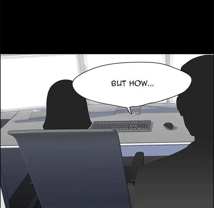 The White Room - Chapter 36 [photo 53] - MangaPorn