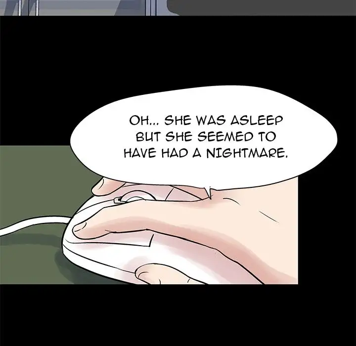 The White Room - Chapter 36 [photo 55] - MangaPorn