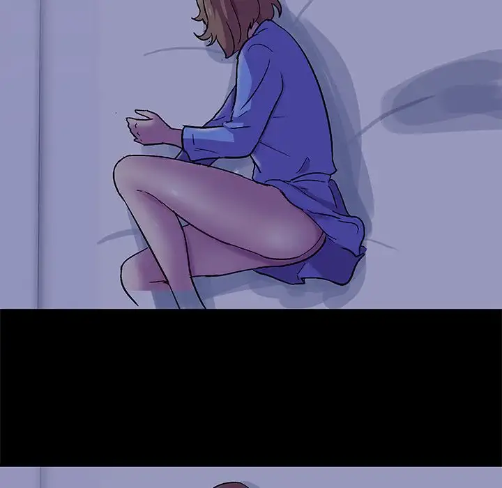 The White Room - Chapter 36 [photo 6] - MangaPorn