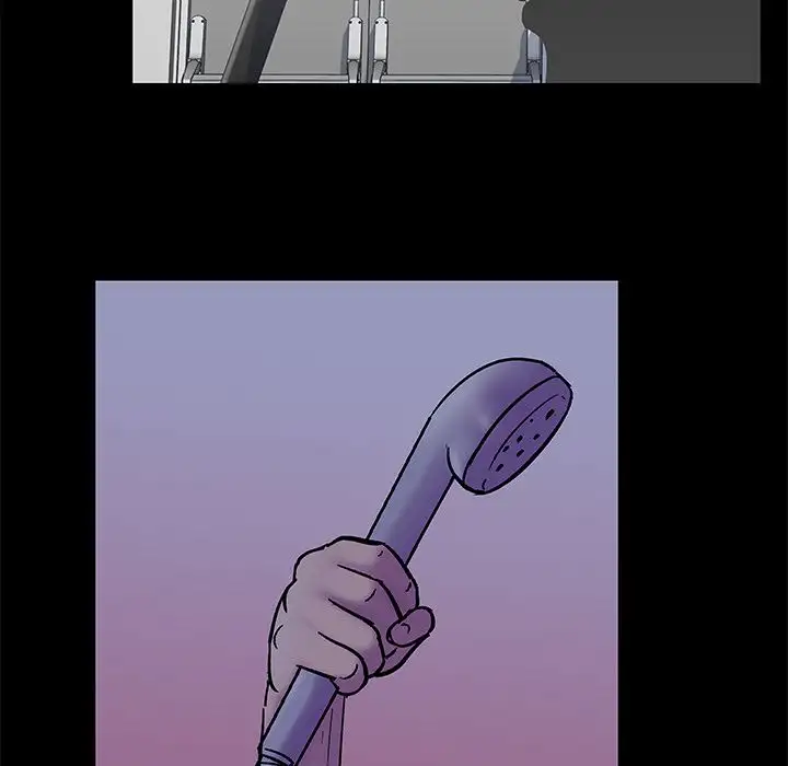 The White Room - Chapter 36 [photo 62] - MangaPorn