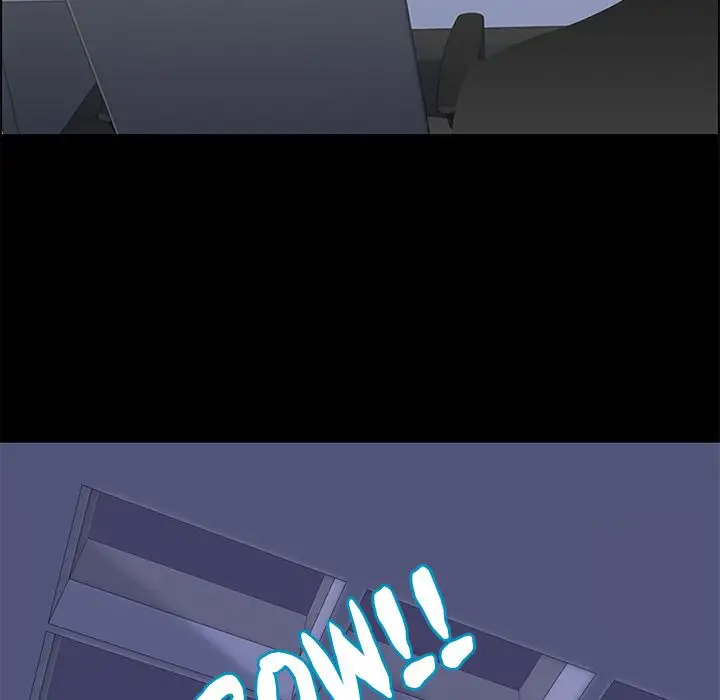 The White Room - Chapter 36 [photo 64] - MangaPorn