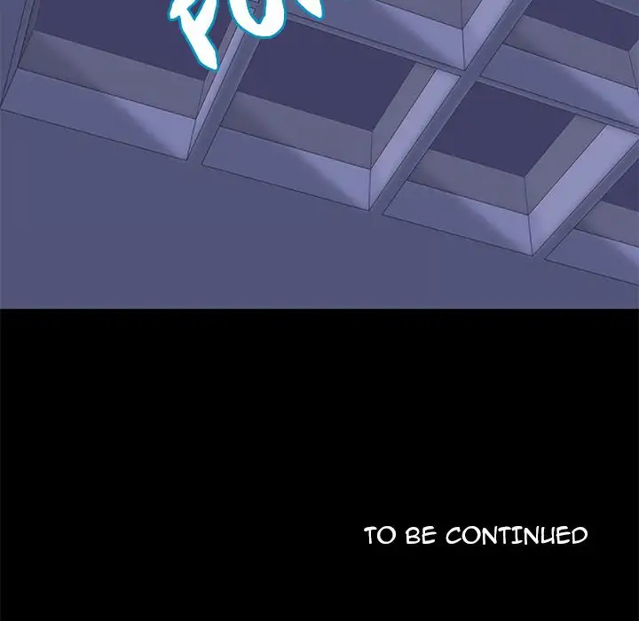 The White Room - Chapter 36 [photo 65] - MangaPorn