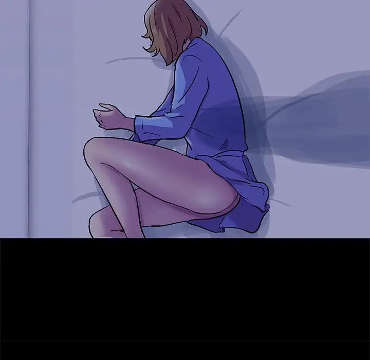 The White Room - Chapter 36 [photo 7] - MangaPorn